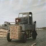Беломорская доска