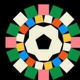 Женский чемпионат мира 2023 FIFA Women's World Cup