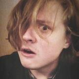 Пигаревские истории