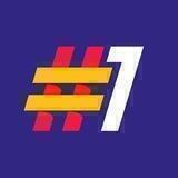 Арбитраж трафика с СPA#1: News