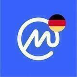 CoinMarketCap Deutsch