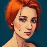 Кухарка Гегеля