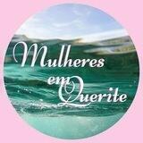 Mulheres em Querite