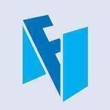 Управление запасами с Forecast NOW!