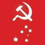 肃反委员会