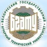 БГАТУ