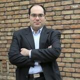 بهمنی قاجار