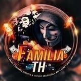 FAMÍLIA TH💰