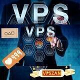 ➣ᴠᵖsᶻᴀⁿғᴀʟᴏᴢツVPSZAN