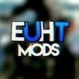 EUHTMODS.COM