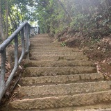 广州爬山认证榜