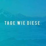 Tage wie diese
