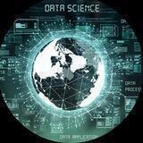 Data Science School