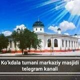 Tursun Boltaxon uz