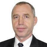 Gheorghe Costandachi (economie, prognoze, soluții, tendințe / экономика, прогнозы, решения, тренды