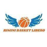 Rimini Basket Libero - RBL