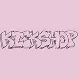 Твой Kickshop 🤍