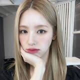 GIDLE Gifs