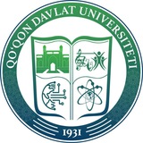 Qoʻqon davlat universiteti