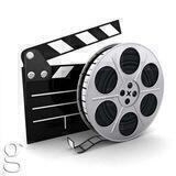 New malayalam songs