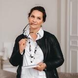 Руслана о продажах эксперта 📣🤩