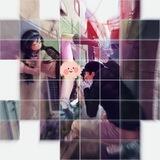 ᴾᴺˢᴹ露出SM|PublicNudity SM