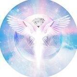 Christ_Frequency1717🕊