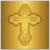 Russian Faith — Orthodox Christian Renaissance