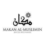 Makan al-Muslimin