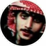 ◝ﭑللدهممَيي𓄄◟