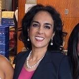 Harmeet K. Dhillon