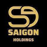 Sài Gòn Holdings Community