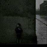 ‹‹ســـیـــاه♥ســفــیــد››
