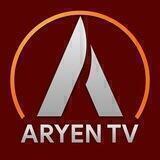 aryentvnewsfarsi