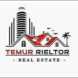 Temur_Rieltor