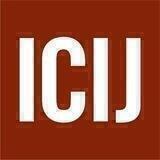 ICIJ Org