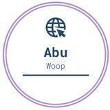 Abu_woop