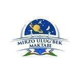 Mirzo Ulug'bek maktabi
