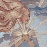 THE SPIRITUAL AWAKENING