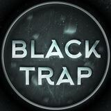 Black Trap