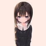 Loli for soul