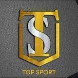 Top Sport
