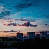 Собар де.