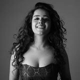 Muskan Varshney