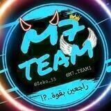 M7 | TEAM 👌🏻👿