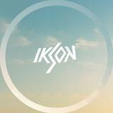 Ikson music🍹