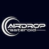Airdrop Asteroid