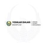 Yoshlar ishlari agentligi Andijon viloyati boshqarmasi