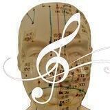 Akupunkteur MP3