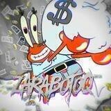 Zarabotoq - Отзывы
